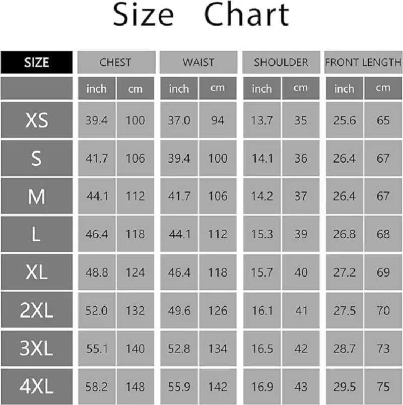 New fashion Light Grey Vests Mens Suit Tailor Slim Fit Waistcoat Y240830