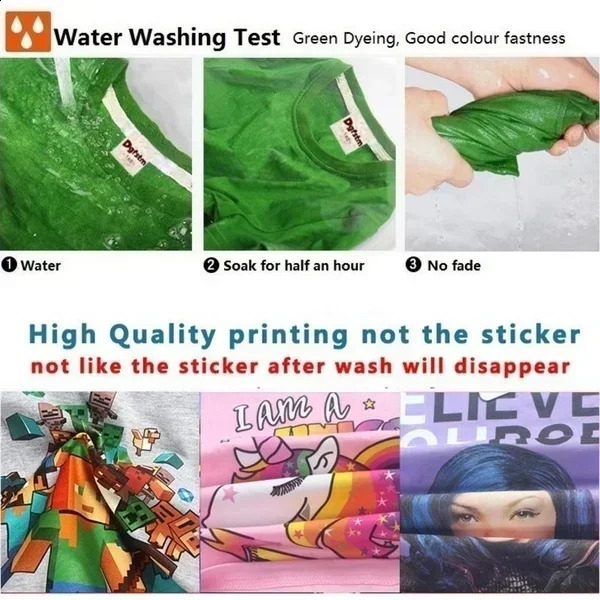 3D Bandana Printed Zipper HoodiePants Set Cool Mens/Womens 2-piece Sportswear Track Set Autumn/Winter Mens Wear 240829