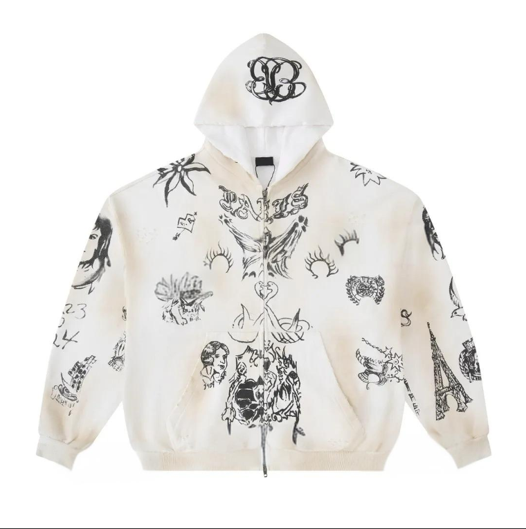 Design Sweatpants Mens Designer Sweatpants Polar Style Hip Hop Casual Pants with Letter Print Y1K81 Unisex Street Fashion