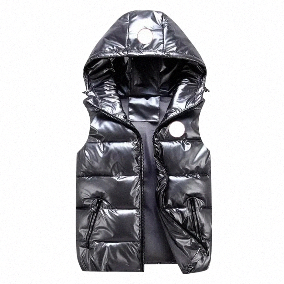 winter clothes down vest jacket classic parka coats for men's women's apparel sweatsuit windbreaker designer dress sweater shirt blouses hoodie sweats q5Ra#