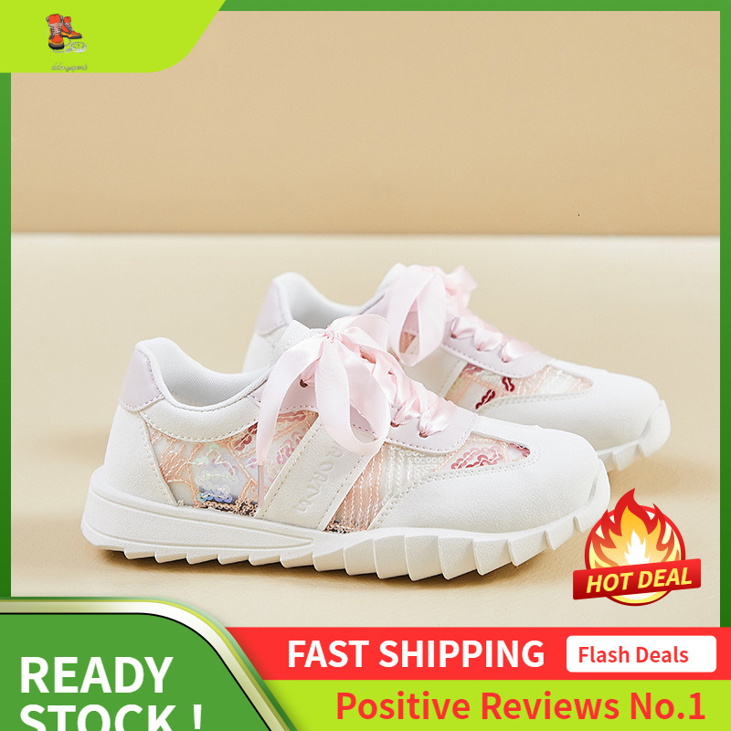 Ddmysports Ins Korean Version New Dad Shoes For Women Summer Running Sports Leisure Mesh Breathable B OUTDOOR