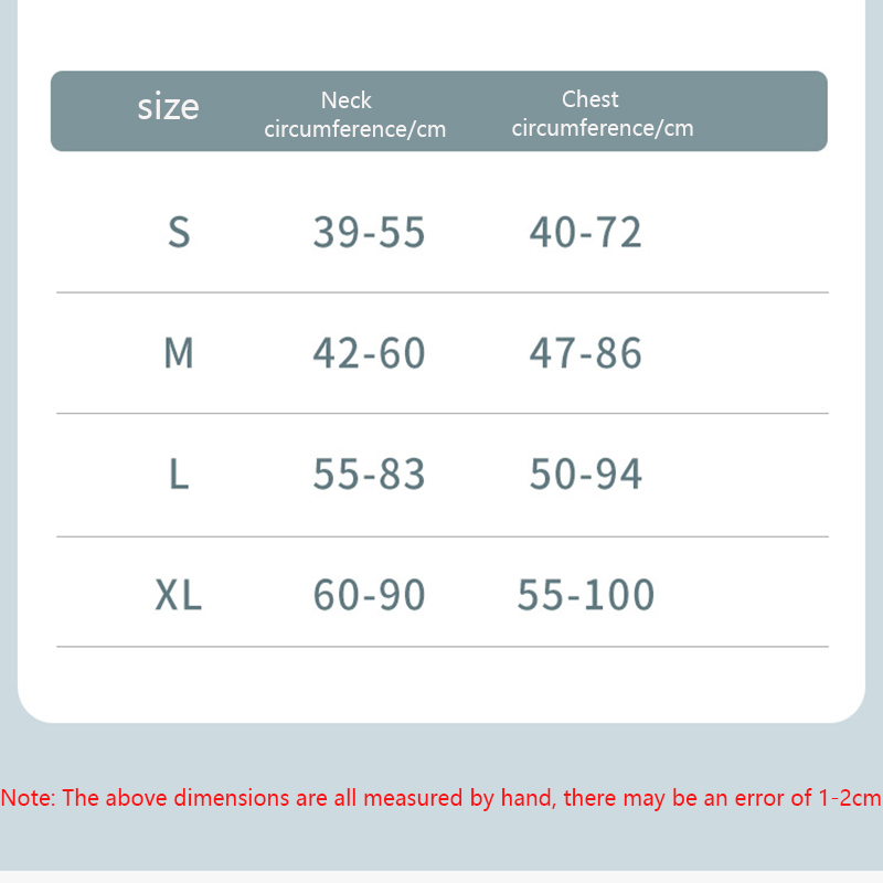 Camouflage Pet Harness Adjustable Reflective Medium & Large Dog Harness Mesh Breathable with Control Handle To Prevent Bursting