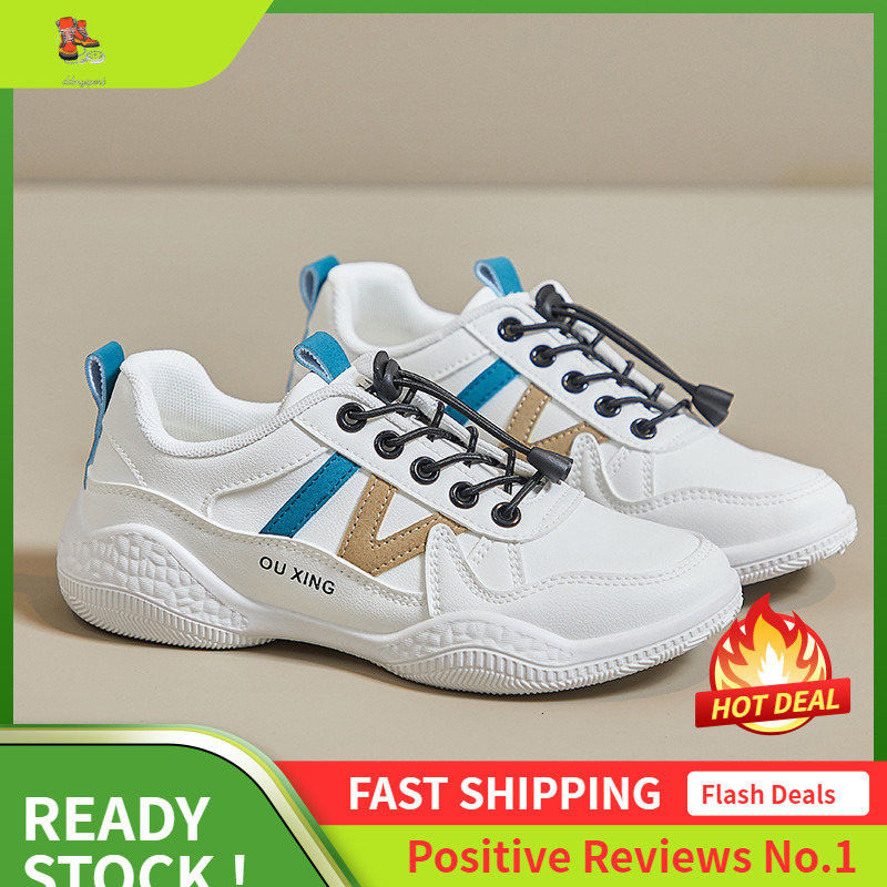 Ddmysports Instagram Korean Little White Fashion Summer Breathable New Student Running And Sports Casual Shoes Women S Y OUTDOOR