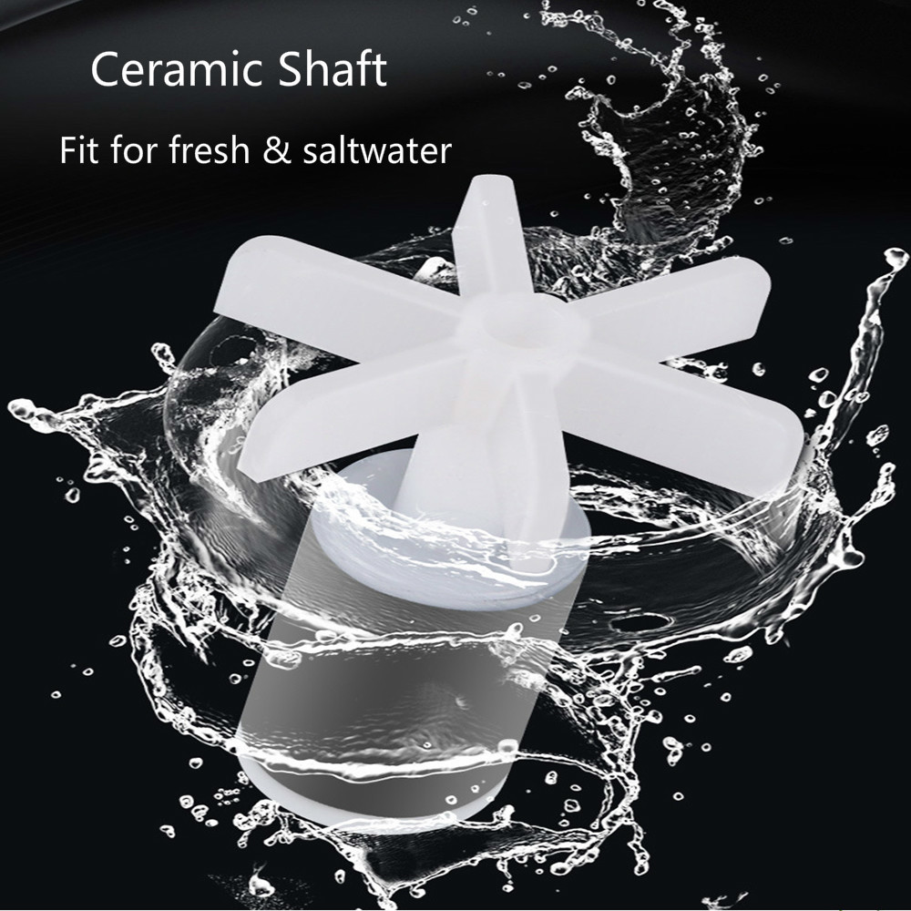 SUNSUN-Multi-Function Aquarium Filter, Internal Sponge Filter, Submersible Water Pump, Wave Maker, Air Aerator for Fish Tank