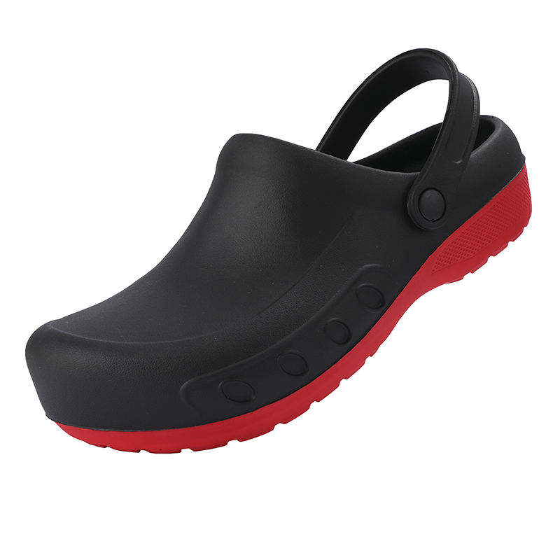 mens sandals 2021 Summer Fashion NEW hot Hollow Out Breathable Beach Flip ps EVA Massage Slippers Sandals