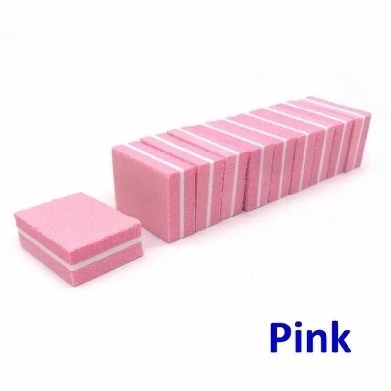 Delysia King Sponge Nail Archive W240829