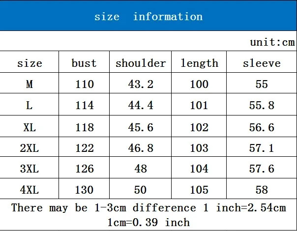 Mens classic winter double-layer wool coat mens business and leisure ultra-thin solid long wool windproof jacket thick and warm trench 240829