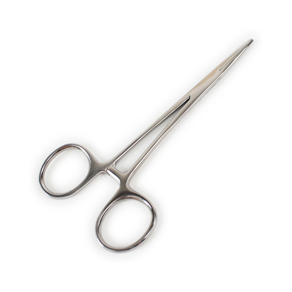pet hair cutting scissors Silvery scissors salon Hairdressing shears
