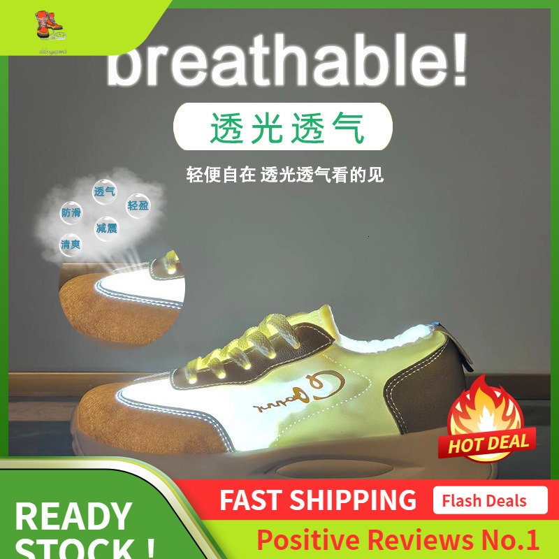 Ddmysports Ins Korean Edition Forrest Gump Shoes Women S Trendy Summer Breathable New Student Running Sports Leisure Street Photography XFG OUTDOOR