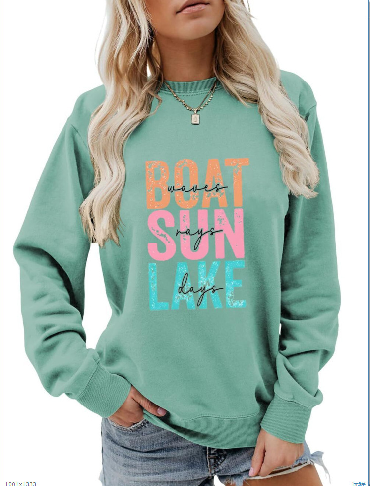 Wholesale- Women Hoodies Worlds Greatest Farter Funny Fathers Day Tshirt New Gift Tee Poop Humor Tee Casual Tops S-XXXL