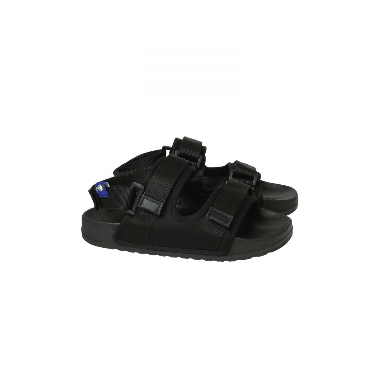 Summer Shoes Woman Flat Platform Sandals Women Soft Casual Open Toe Wedges Women Shoes Beach Sandal Denim Comfortable Sandalias