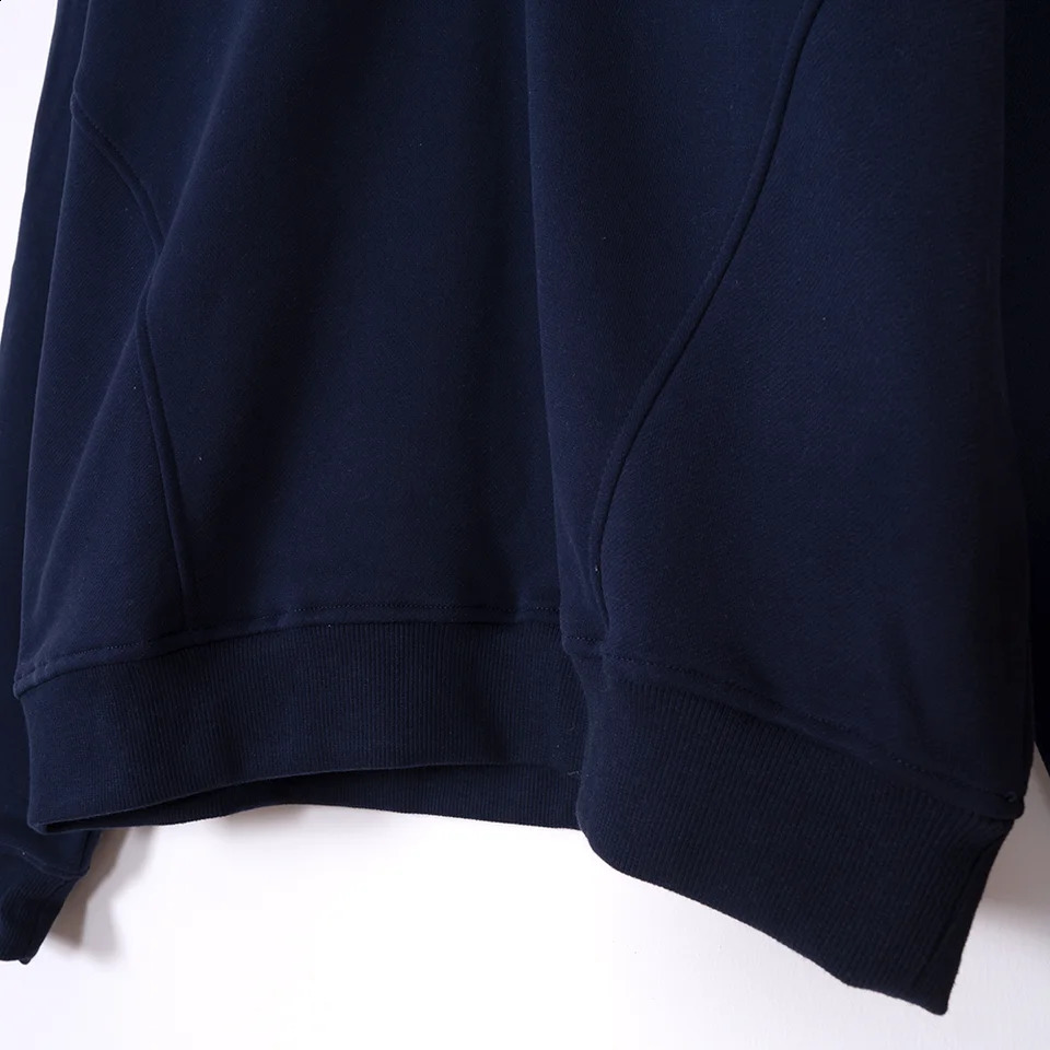 ZESSAM Sports Letter Graphic Print Sweatshirt Women TurnDown Collar Long Sleeve Sporty Female Pullover Vintage Casual Lady Top 240827
