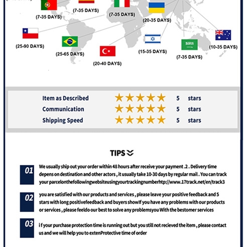 Womens Navy Bag Pants Retro Y2k Sports Street Clothing Parachute Haruku 90s Fashion Wide Leg Trousers 2000s 240829