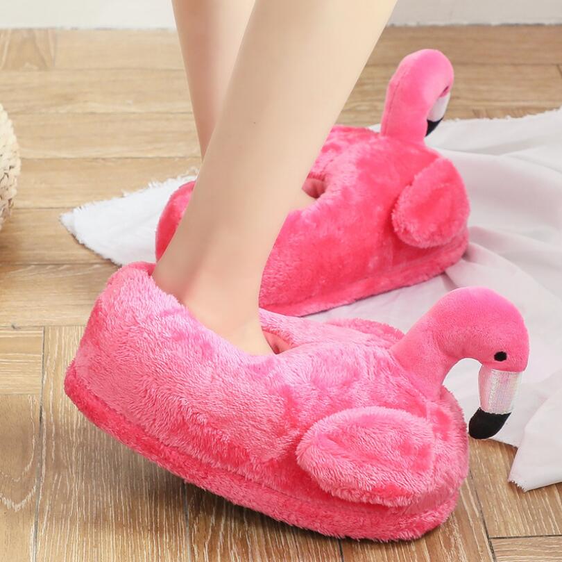 Cozy Customized Home Slippers with Memory Foam - 2024 Edition