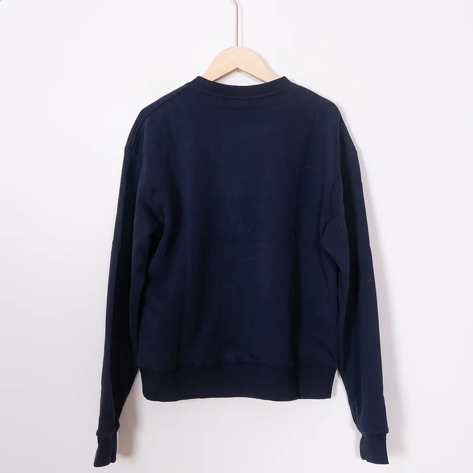 ZESSAM City Letter Graphic Print Sweatshirts Women ONeck Long Sleeve Sporty Female Pullover Vintage Casual Lady Top 240827