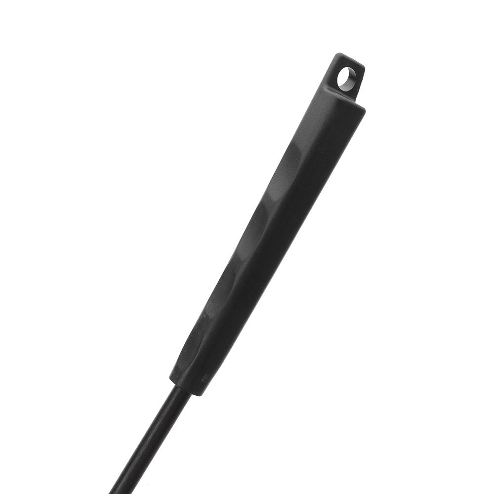 Stainless Steel Aquarium Fish Tank Algae Scraper Blade Aquatic Water Live Plant Grass Cleaning Multi-Tool Cleaner Kit Set