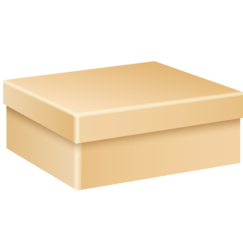 Payment Box with Secure Link Technology - Easy Access & Fast Transactions