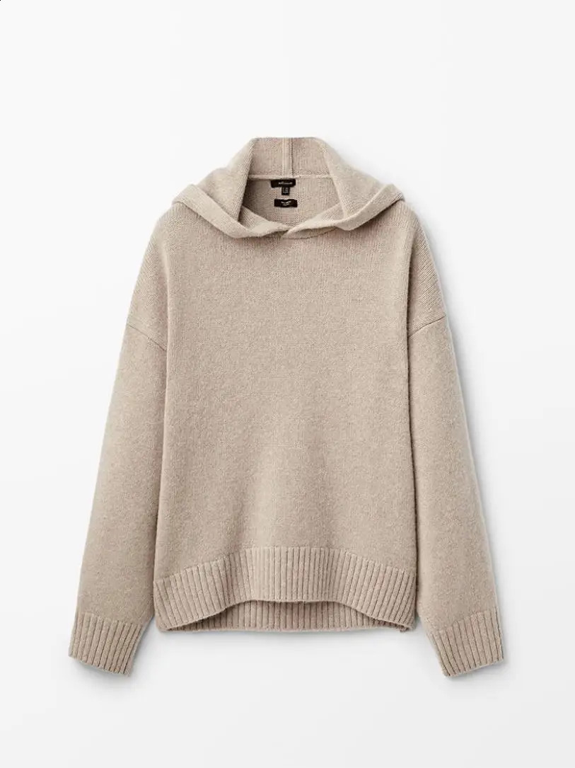 Ethereal MD Autumn Cape Town Womens Casual Top 240827