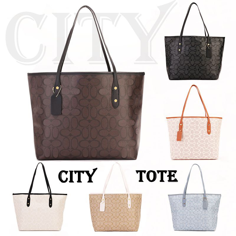 Designer bags Open Soft Casual Totes Tabby Bag tote bag designer Luxury Fashion Bags bags designer women bag 06