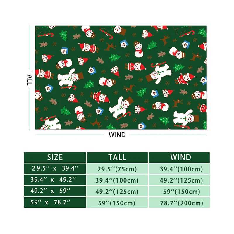 Carpets Blankets Digital printing nap blanket B-Polos bear warm bed wool camping fluffy soft blanket winter ultra-fine fiber bedding R250322
