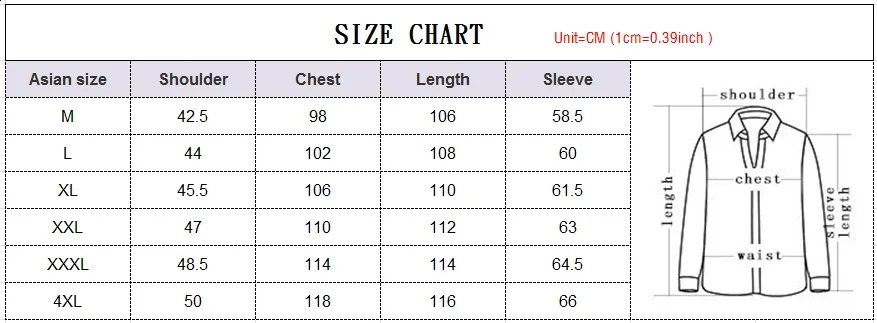 Mens autumn and winter X long wool jacket mens business and leisure ultra-thin solid wool windproof jacket high-quality thick warm trench jacket 24082