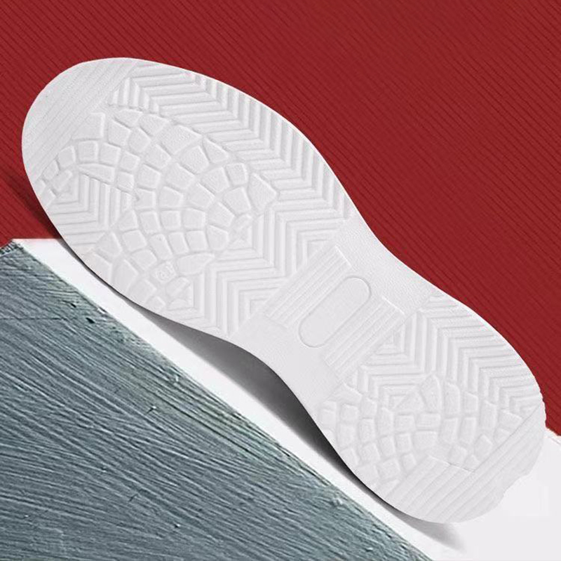 Running 2023 Mesh Net New Sports Casual Anti Slip New Comfortable Summer and Autumn Trend Men's Portable Shoes e3d6