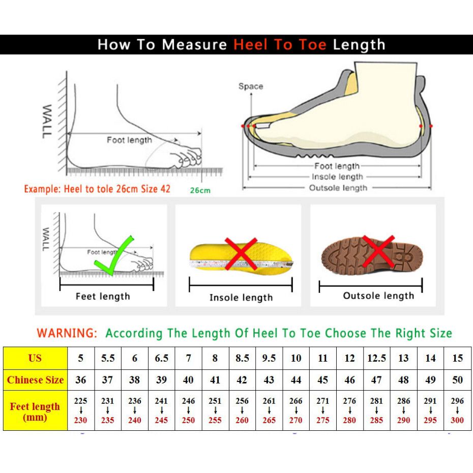 2021 men's summer new casual woman lightweight large size outdoor sports Beach NEW shoes couple mesh 48 yards 47 gray