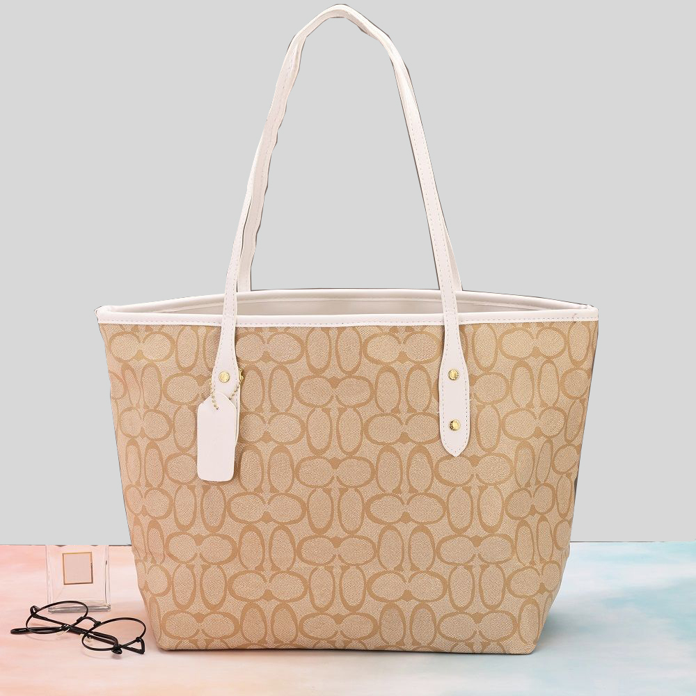 Designer Open Soft Casual Totes Tabby Bag tote Fashion Bags bags designer women bag 06