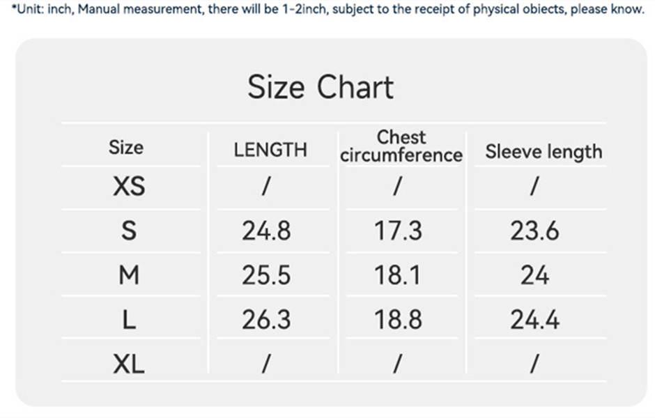 LMBF19 Womens Causal Sweatshirts Pullove Long Sleeve Sweater Ladies Autumn Workout Gym Shirts Causal Clothing BFT19