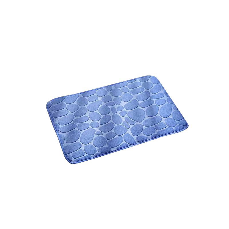 Easy-to-Clean Polyester Carpet Enjoy Hassle-free Living
