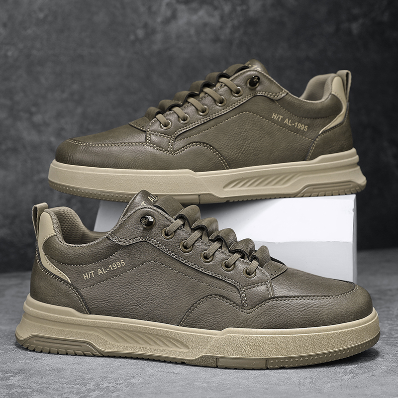 Casual CYYTL Mens Shoes Summer Sneakers Skateboard Designer Outdoor Sports Running Platform Hiking Ankle Tennis Leather 0593 9cea