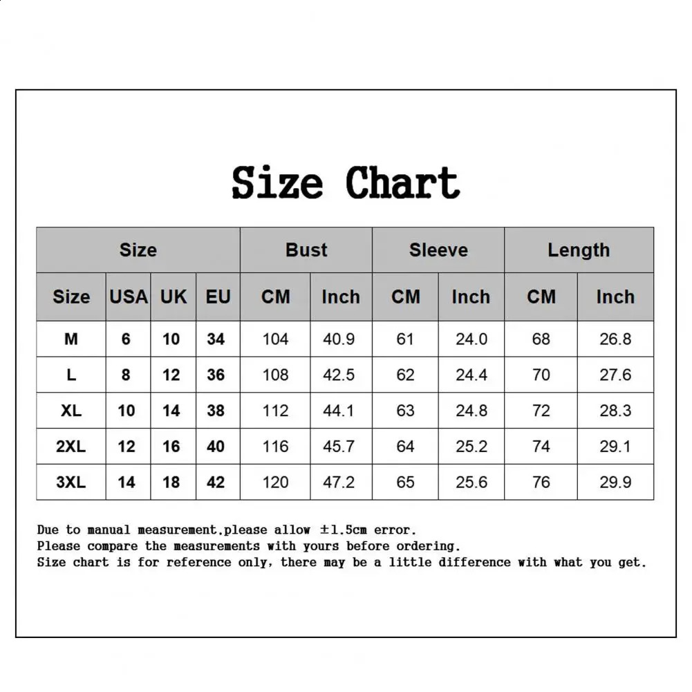 Mens hooded pullover sweater long sleeved acrylic fiber comfortable elastic sweater autumn slim fit knitted mens top 240829