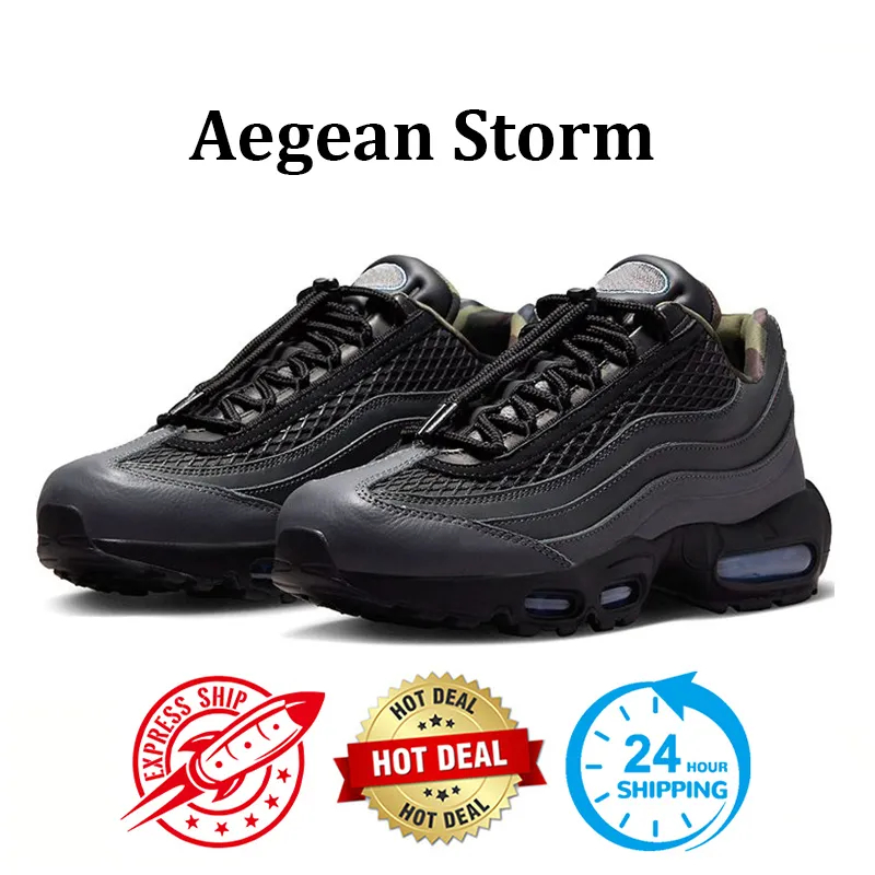 Designer running shoes men women Neon Triple Black White Stadium Green Crystal Blue Bred Dark Beetroot Solar Red Grey mens trainers sneakers 9595s