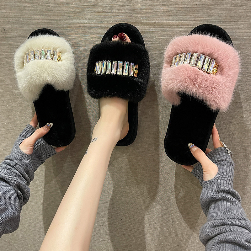 Flat Designer Shoes Slipper Summer Brand Fashion Women Sandal Casual Slides Outdoor ps SlippersTrendy women s shoes