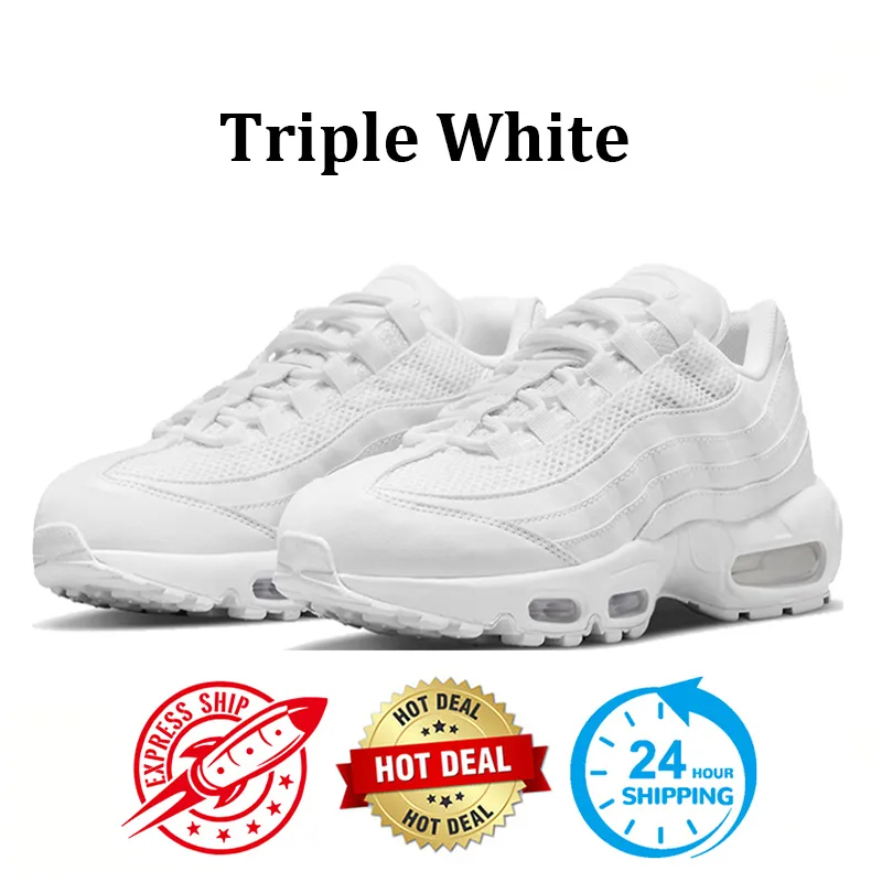 Designer running shoes men women Neon Triple Black White Stadium Green Crystal Blue Bred Dark Beetroot Solar Red Grey mens trainers sneakers 9595s