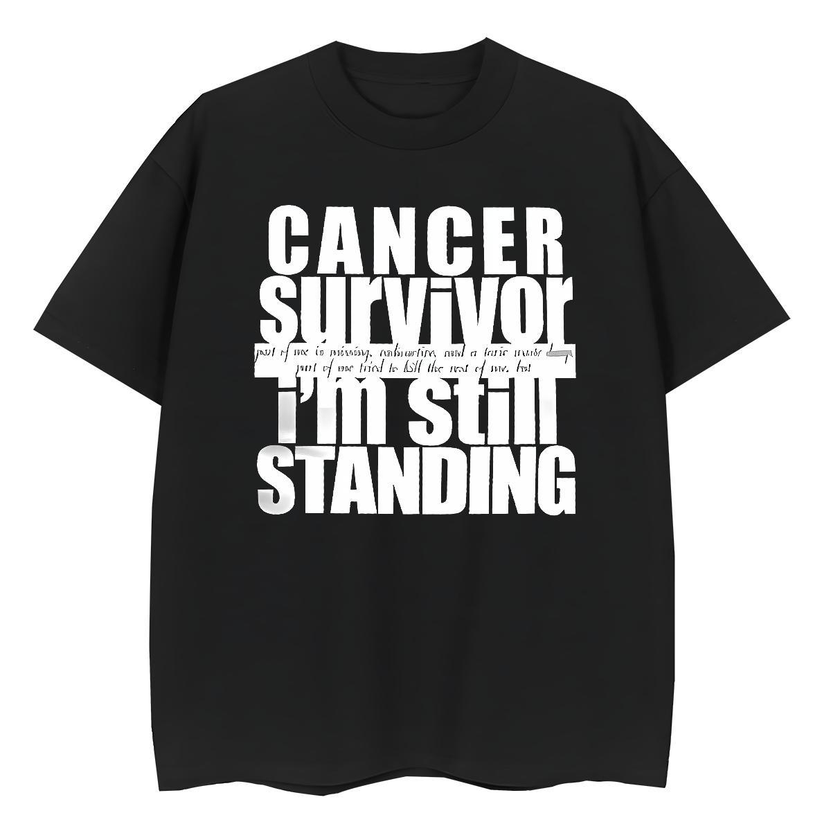 High quality Tshirt for Man Woman 100% Cotton 230g letter Street T-Shirts O Neck Short Sleeves Customized Print Clothings