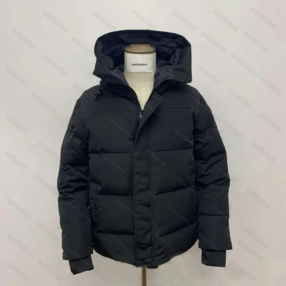 Winter Men's Women Down Jackets Outdoor Puffer Jacket Coats White Duck Windbreak Coats Windproof Overcoat Waterproof Snow Proof Puffer Thick Colla Jacket