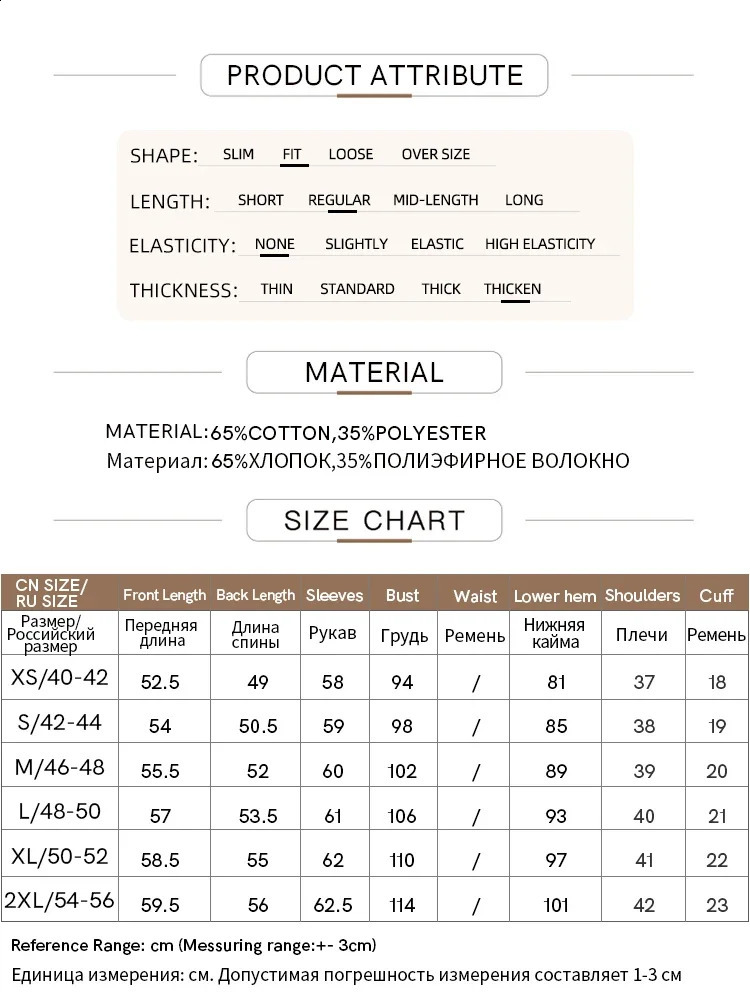 AMII Minimalist Printed Wool Hoodie Womens Winter Warm Coat Lazy Casual Loose Street Clothing Top Fashion Work Clothes 12344133 240827