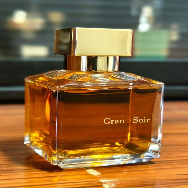 Perfume 70ml extrait eau de parfum Paris Pringrance Man Femme Cologne Spray longueur durable Premierlash Brand de haute qualité Althair