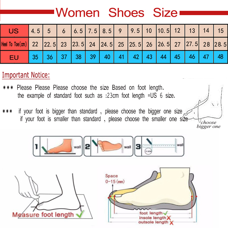 New Shoes For Women Low Heels Sandals Trend Slippers Summer Women's Footwear Red Sandalias Mujer zhanyishengli