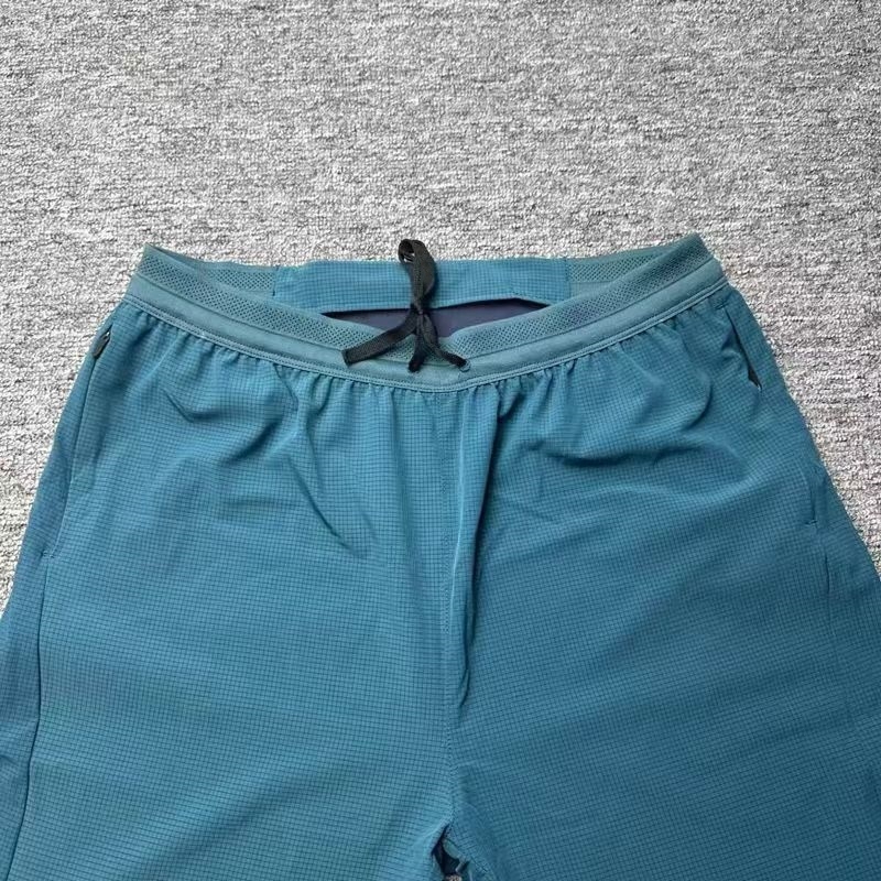 Sports stretch sweatpants basketball mens gym elastic fiess tights sportswear quick drying running training compression jogger pants yoga long legging