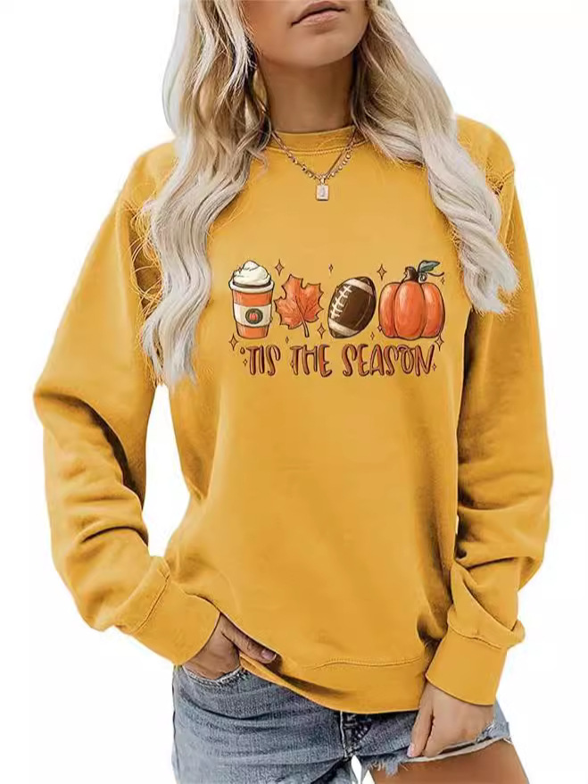 Wholesale- Women Hoodies Worlds Greatest Farter Funny Fathers Day Tshirt New Gift Tee Poop Humor Tee Casual Tops S-XXXL