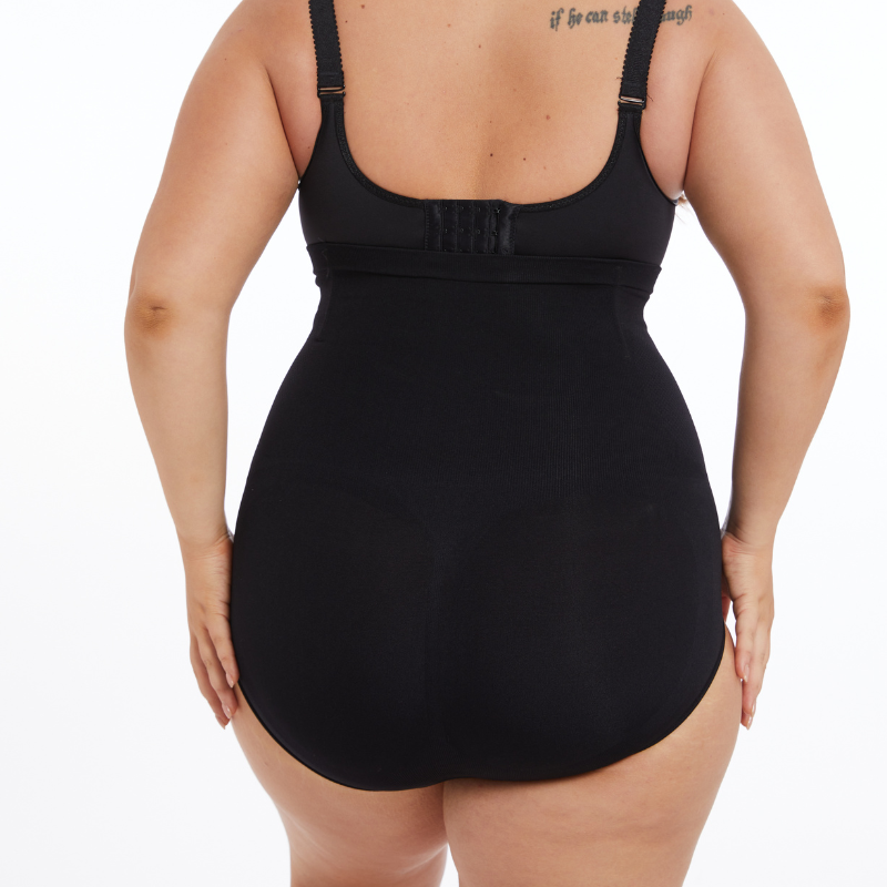 womens solid color casual sports high waisted shortsxy4314