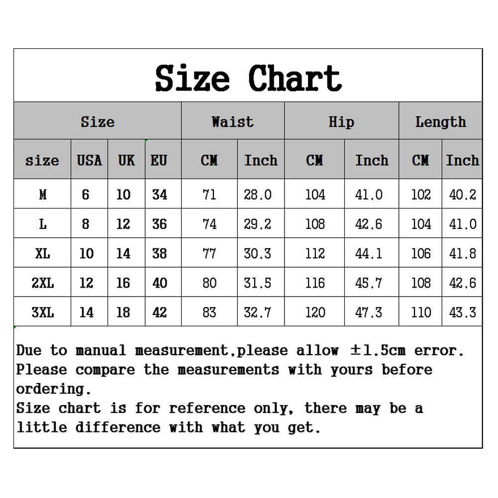 Autumn Spring Summer casual pants mens plus size 3XL multi pocket jeans mens loose pants mens loose pants W250318