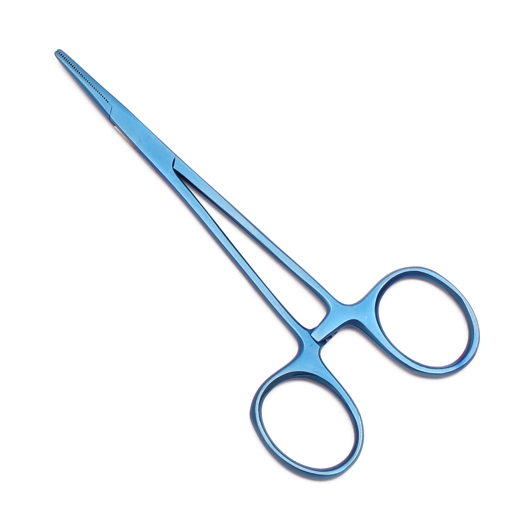 pet hair cutting scissors Silvery scissors salon Hairdressing shears