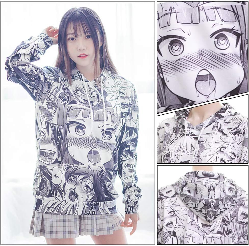 Hoodie for Mens Womens Unisex Hoodies Sweatshirt Pullovers 3d Print Tracksuit Pullover Jacket Graphic Hoodies sweatshirt Pullover Long Sleeve