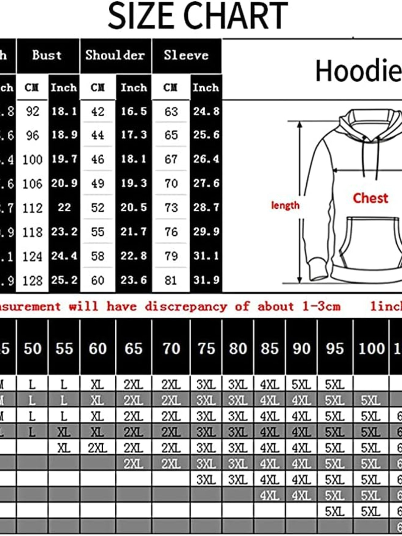 Halloween Hoodie for Mens Women Hoodies 3D Printed Skull Graphic Printed Pullover Sweatshirts with Pocket Graphic Pullover Long Sleeve