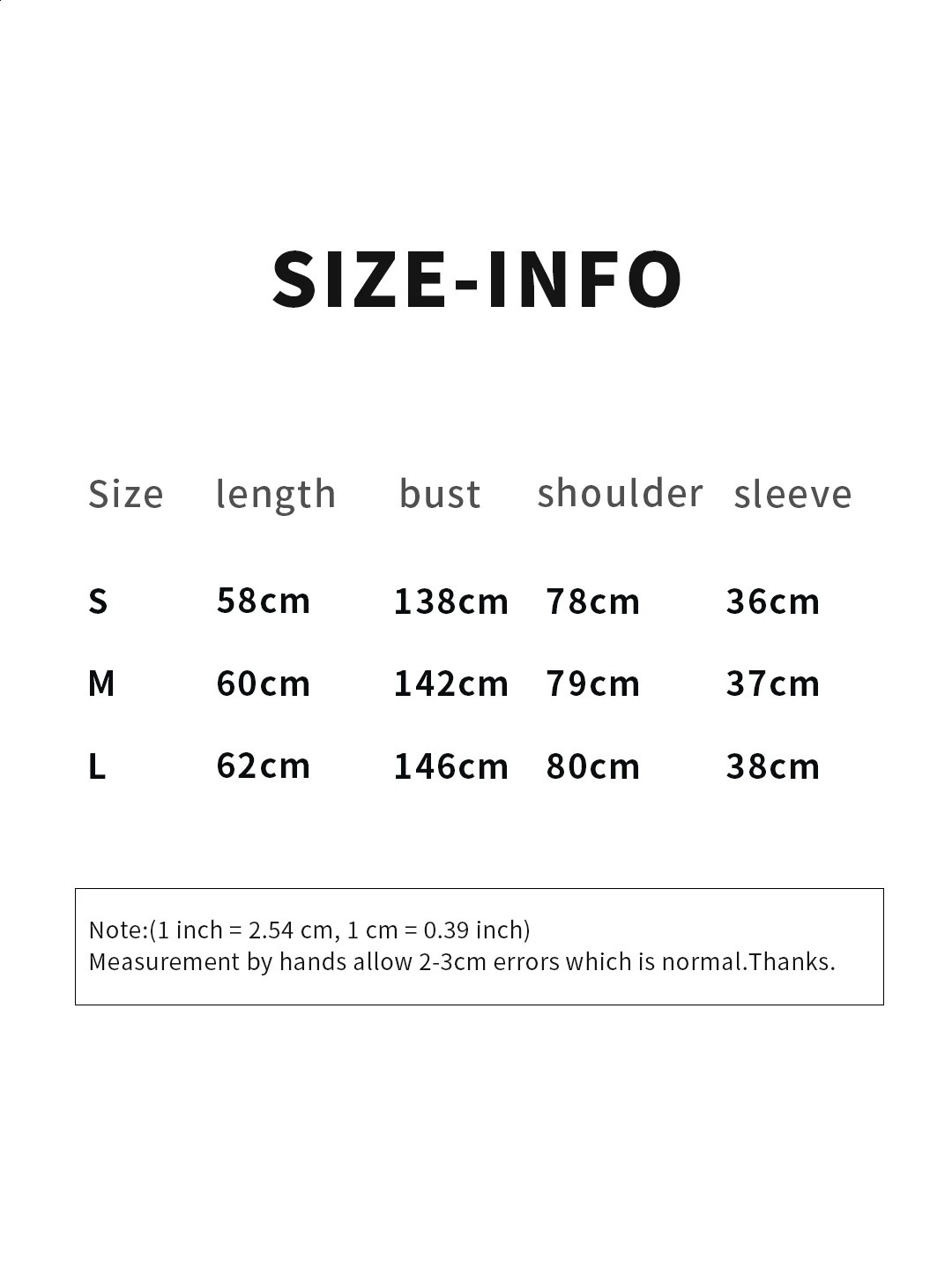 IMAKOKONI Original n Autumn Winter Warm Round Neck Pull Down Long Sleeve Sweater Rolling Edge Soft Top 234344 240827