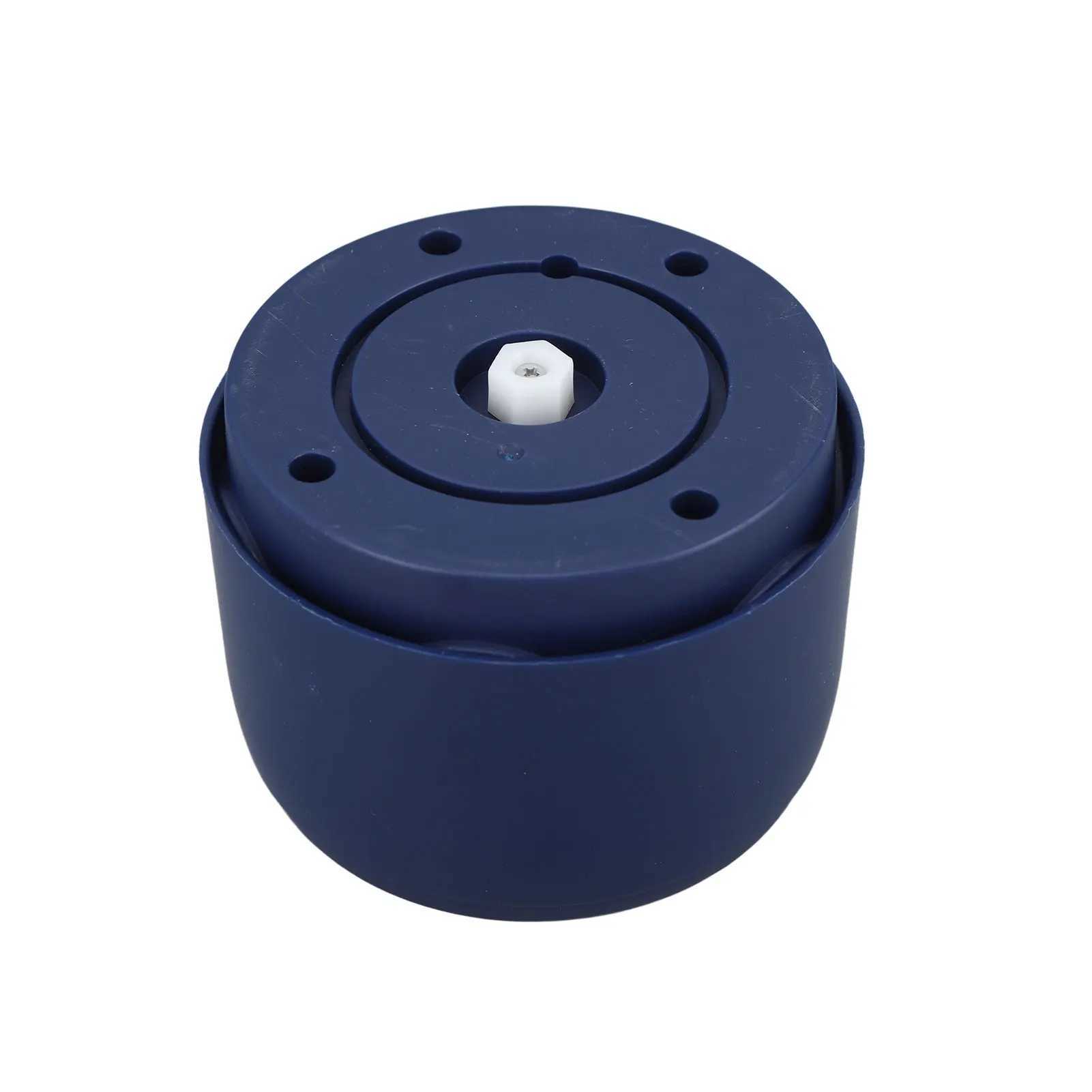 Electric garlic chopper mini cordless waterproof portable food chopper for onion ginger 100ml/250ml USB charging 5V M240830