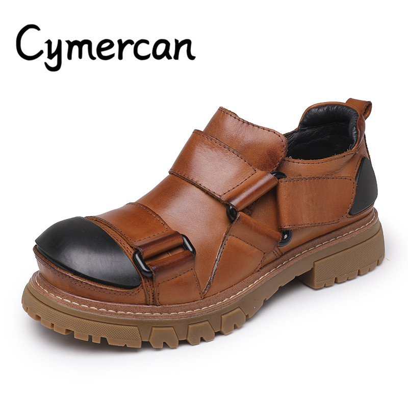 Luxury Brand Men Casual Shoes New Top Quality Business Dress Oxfords Shoes Genuine Leather Italian Formal Shoes Male Work Boots
